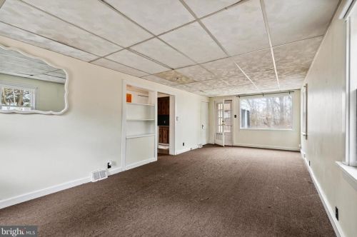 404 Fourth Ave, Newtown Square, PA 19073-4519