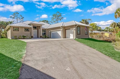361 Wilson Blvd, Naples, FL 34120-9364