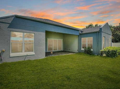 1021 25th St, Sanford, FL 32771-4238
