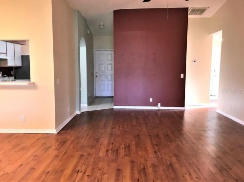 13208 Prestwick Creek Dr, Riverview FL  33579-4020 exterior