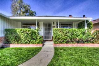 445 Molino Ave, Sunnyvale, CA 94086-7552