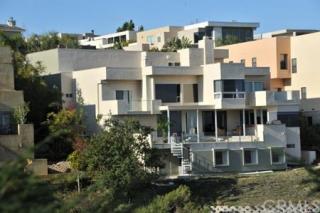 3216 Tyrol Dr, Laguna Beach CA  92651-2045 exterior