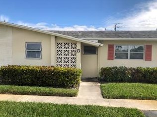 2946 Ashley Dr, West Palm Beach, FL 33415-8524