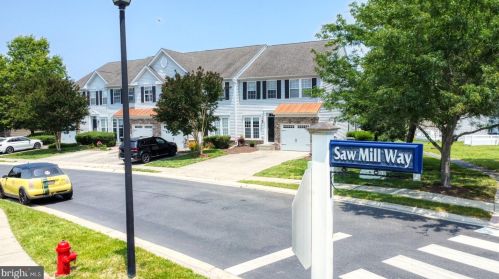 10055 Saw Mill Way, Millsboro, DE 19966-4265