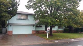 4083 Fotos Ct, Sacramento, CA 95820-3333