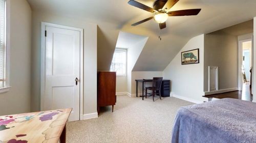 55 Highland Ave, Walden NY  12586-1034 exterior