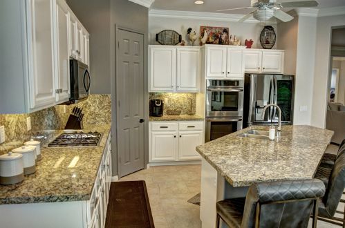 81667 Prism Dr, La Quinta CA  92253-7715 exterior