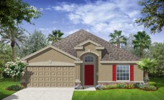 12310 Holmwood Greens Pl, Riverview, FL 33579-3945