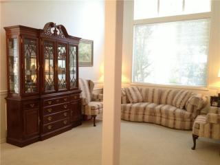 17010 94th Ave, Puyallup, WA 98375-2205