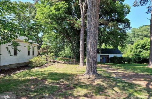 20141 Constitution Hwy, Madison Mills VA  22960-4315 exterior