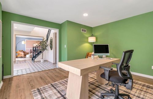 10470 Jasons Blf, Florence KY  41042-3192 exterior