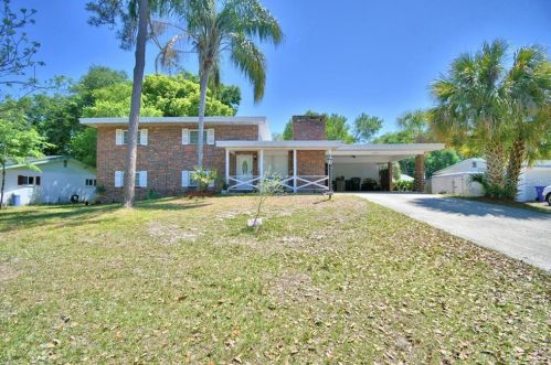 1221 Edgewater Dr, Lakeland, FL 33805-4700