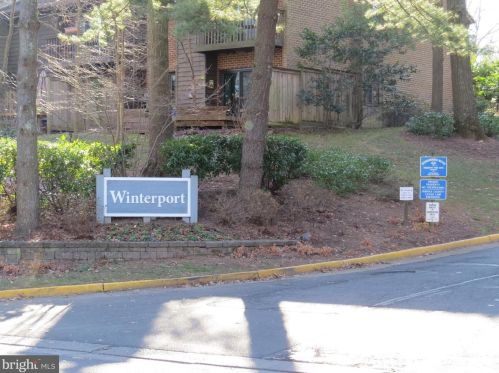 1949 Winterport Cluster, Herndon, VA 20191-3647