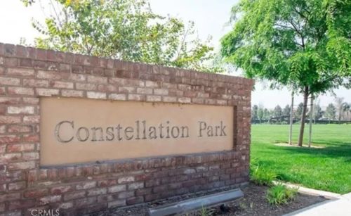 6755 Edinboro St, Chino CA  91710-1309 exterior