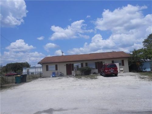 416 Jefferson Ave, Ave Maria, FL 34142-3132