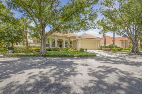 175 Promenade Cir, Lake Mary, FL 32746-4380