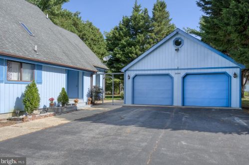 2006 Savannah Cir, Lewes, DE 19958-1542
