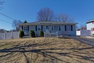 12 University St, Albany, NY 12205-3237
