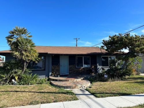 2408 Heather Ave, Long Beach, CA 90815-1920