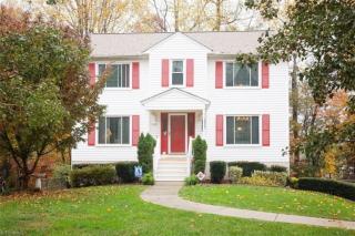 4221 Yeaton Glen Cir, Winston Salem, NC 27107-3703