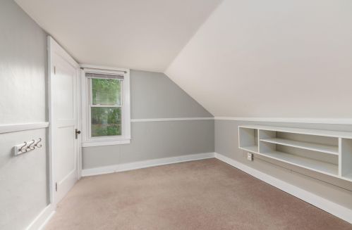 2003 68, Milwaukee WI 53213-1903 exterior