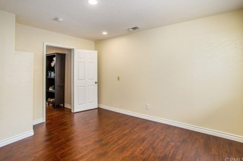 11583 Butterfield Ave, Loma Linda CA  92354-3957 exterior