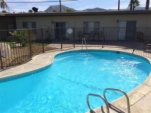 37112 Palo Verde Dr, Cathedral City, CA 92234-7734