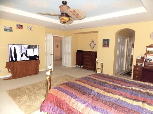 1409 Birdie Dr, Windsor CA  95492-8717 exterior