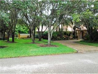9470 117th Ter, Miami, FL 33176-4238