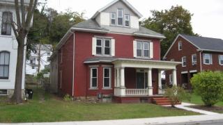 805 Washington Ave, Birmingham, PA 16686-1344
