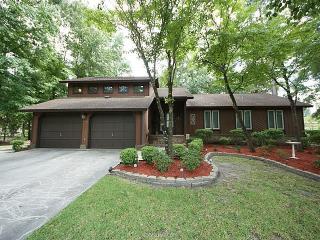 217 Chessington Cir, Summerville, SC 29485-5652