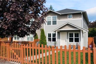 6401 Lombard Ave, Everett, WA 98203-4816