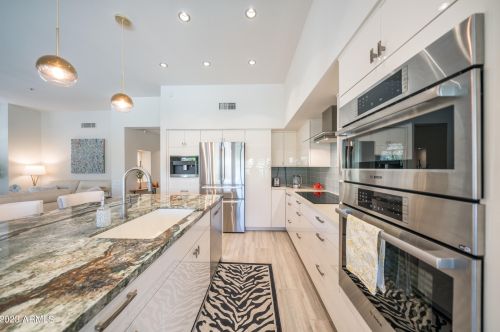 22828 91st Way, Scottsdale, AZ 85255-4396