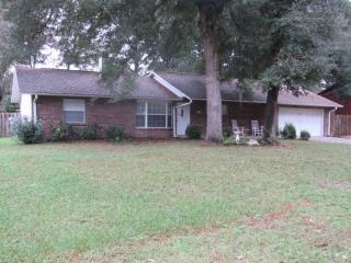 1825 38th St, Ocala, FL 34479-2484