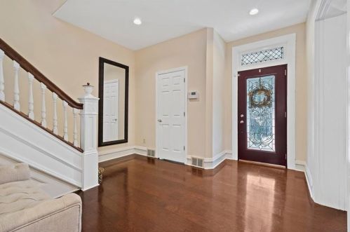 15 Hawthorne Ave, Pittsburgh PA 15229-2044 exterior