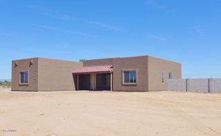 29021 227th Ave, Wittmann, AZ 85361-5201