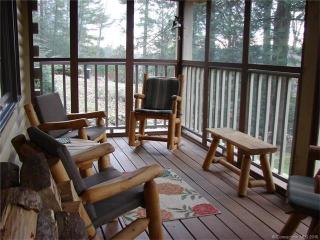 107 Indian Spring Rd, Woodstock, CT 06281-2604