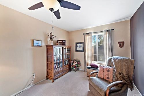 2 Emperor, Irvine CA 92604-1918 exterior