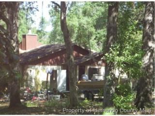 23041 Spear Point Ln, Brooksville, FL 34602-8122