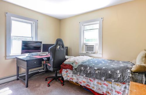 68 Old Homestead Hwy, Keene NH 03431-4449 exterior