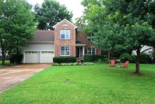 937 Lawn View Ln, Franklin, TN 37064-5567