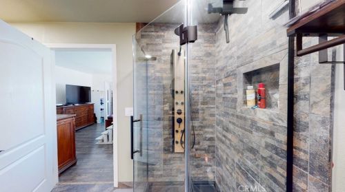 10275 Frontier Trl, Beaumont CA  92223-5475 exterior