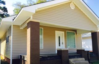 312 12th Ave, Ardmore, OK 73401-6610
