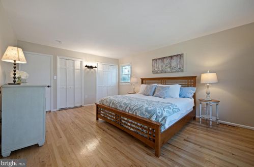 28 Fieldston Rd, Princeton NJ 08540-6429 exterior