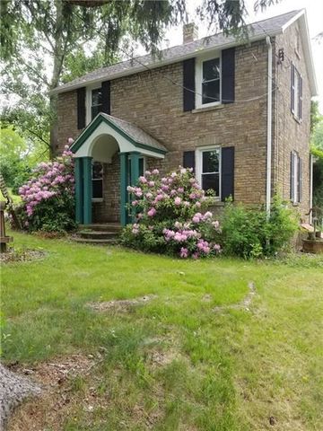 115 Ridilla Rd, Latrobe, PA 15650-9500