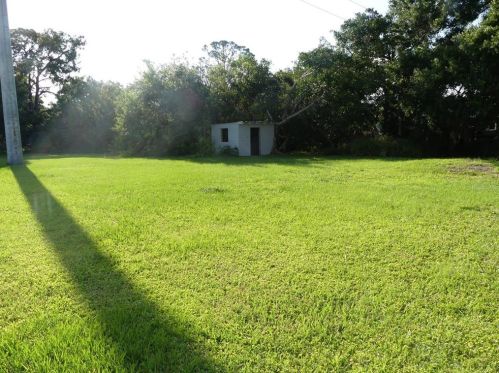 207 Martin St, Cocoa, FL 32922-6206