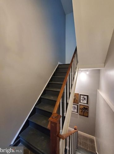 209 Front St, Trenton NJ 08608-2103 exterior