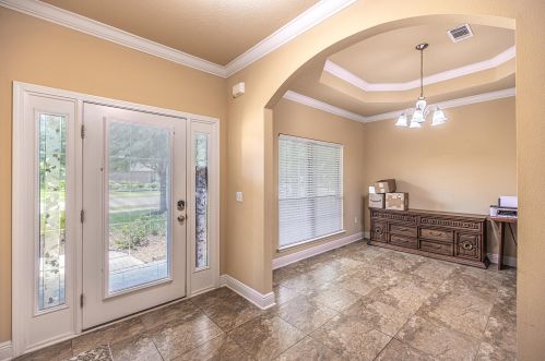 15 Dickens Dr, Freeport FL  32439-2295 exterior