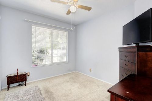 7109 9th Ave, Rio Linda CA  95673-2373 exterior