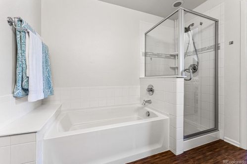 15182 Batavia Pl, Denver CO  80011-4634 exterior